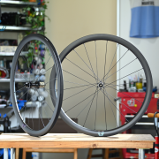 ability c アビリティー シー