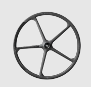 black inc ブラックインク ホイール 自転車パーツ 通販 販売 サイクル