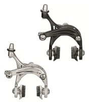 CAMPAGNOLO カンパニョーロ CENTAUR ケンタウル