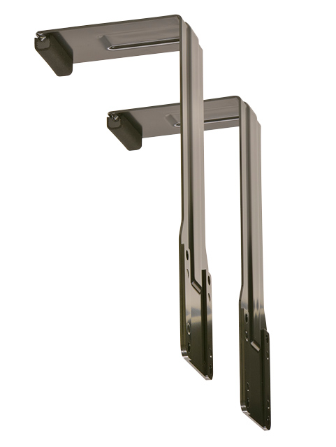 2026年5月出荷予定分 予約受付開始！】ハイエースやタウンエース等の