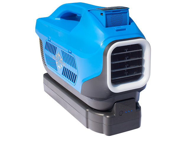 在庫処分でさらにお安く！】夏のアウトドアを楽しく快適にする機能満載