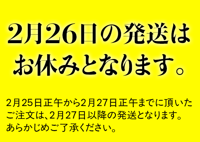 在庫処分でさらにお安く！】夏のアウトドアを楽しく快適にする機能満載
