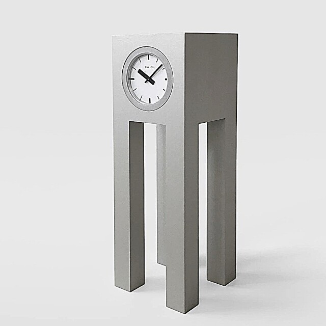 世界中の根強いファン要望 日本を代表する デザイナー 内田 繁