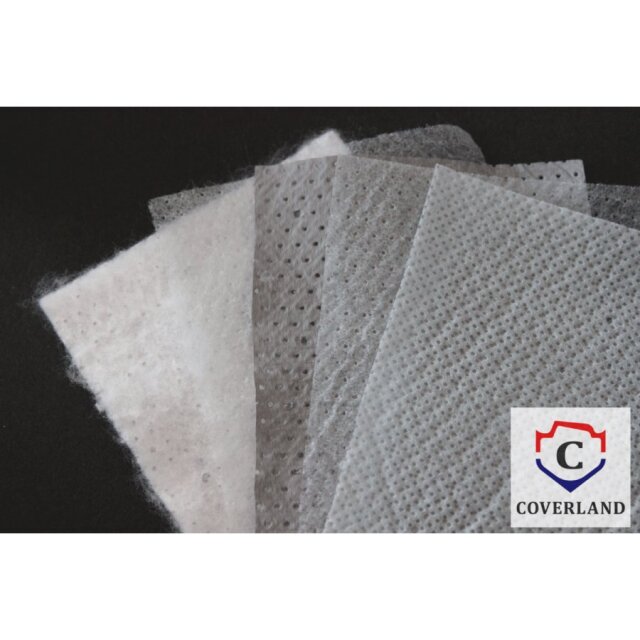 マツダ CX-30 対応用 5層構造 ボディカバー 【裏起毛】 送料無料 車