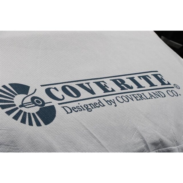 CL－42 【カバーライト 5層構造 ボディカバー】 【裏起毛】 送料