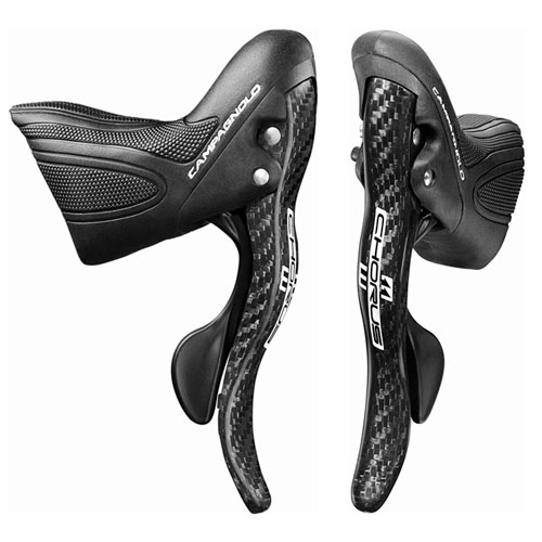 CAMPAGNOLO 2015 CHORUS ULTRASHIFT ERGOPOWER LEVER