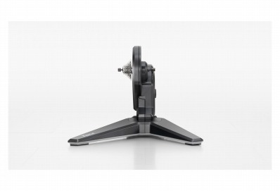 TACX SMART TRAINERS FLUX S SMART T2900S(タックス スマート