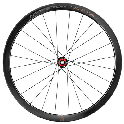 CAMPAGNOLO 2025 HYPERON ULTRA DB WHEEL カンパニョーロ ハイペロン