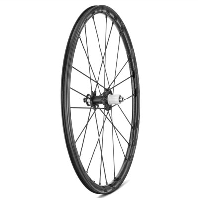 FULCRUM 2024 RACINGZEROCARBON CMPTZN DB WHEEL フルクラム