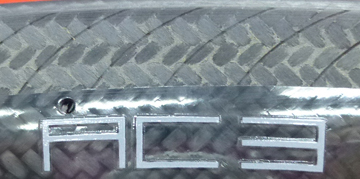 FULCRUM 2020 RACING QUATTRO CARBON フルクラム レーシング クアトロ