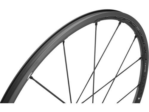 FULCRUM 2020 RACING ZERO NITE C17 WO フルクラム レーシング ゼロ