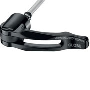 FULCRUM 2017 RACING QUATTRO LG フルクラム レーシング クアトロ 販売