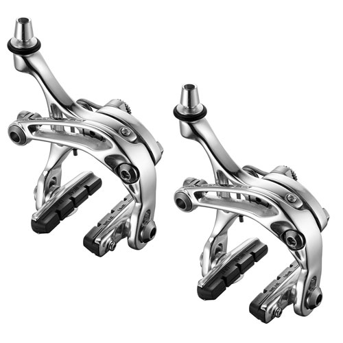 CAMPAGNOLO 2015 SKELETON BRAKE