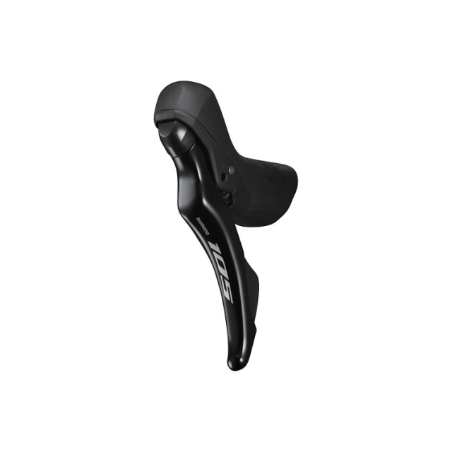 SHIMANO 105 R7100 R7120 12s PREMIUM MECHANICAL SHIFTING DISK