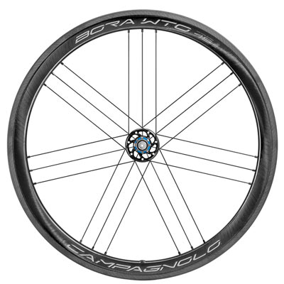 CAMPAGNOLO 2026 BORA WTO 45 2WAY-FIT WHEEL カンパニョーロ ボーラ 販売