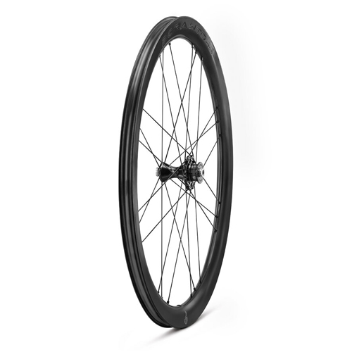 CAMPAGNOLO 2025 BORA WTO 45 C23 DB 2WAY-FIT WHEEL カンパニョーロ