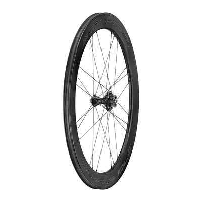 CAMPAGNOLO 2024 BORA WTO 60 DB 2WAY-FIT WHEEL カンパニョーロ