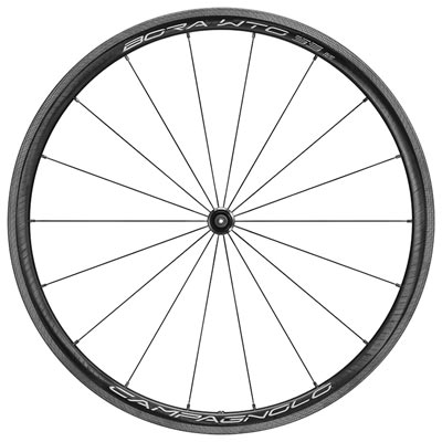 CAMPAGNOLO 2024 BORA WTO 33 2WAY-FIT WHEEL カンパニョーロ ボーラ 販売