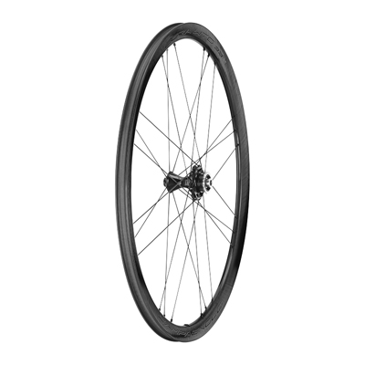 CAMPAGNOLO 2024 BORA WTO 33 DB 2WAY-FIT WHEEL カンパニョーロ