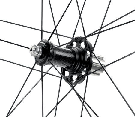 BORA ULTRA CULT 80 リアのみ BORA ULTRA CULT 80 リアのみ