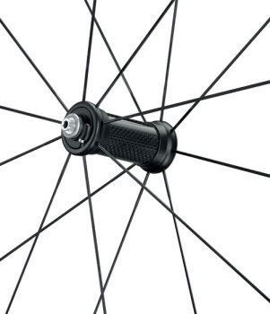 CAMPAGNOLO BORA ULTRA TWO 50 80th ANIVARSARY SHIMANO HG