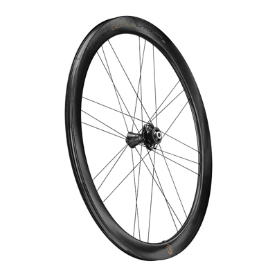 CAMPAGNOLO 2024 BORA ULTRA WTO 45 DB WHEEL カンパニョーロ ボーラ