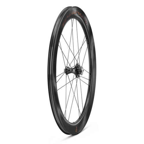 CAMPAGNOLO 2025 BORA ULTRA WTO 60 C23 DB WHEEL カンパニョーロ