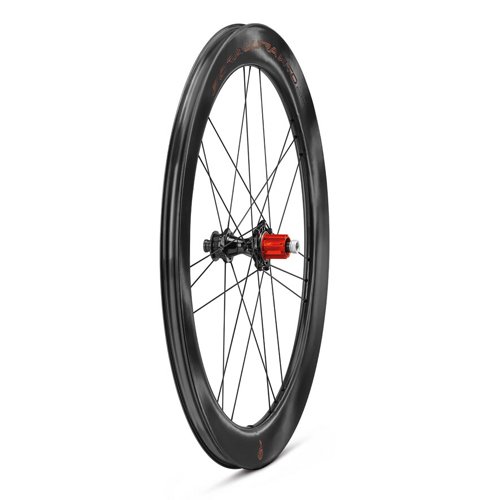 CAMPAGNOLO 2025 BORA ULTRA WTO 60 C23 DB WHEEL カンパニョーロ