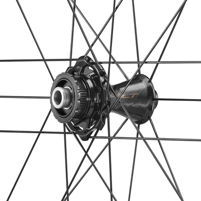 CAMPAGNOLO 2024 BORA ULTRA WTO 60 DB WHEEL カンパニョーロ ボーラ