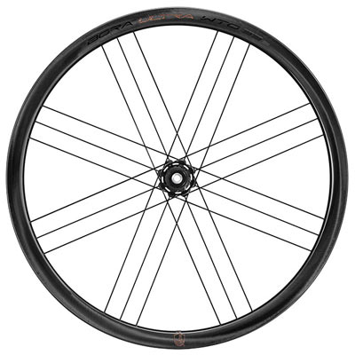 CAMPAGNOLO 2024 BORA ULTRA WTO 33 DB WHEEL カンパニョーロ ボーラ