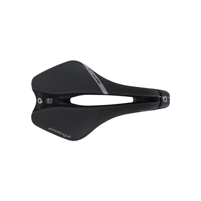 PROLOGO DIMENSION TIROX 143 SADDLE プロロゴ ディメンション サドル