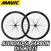 MAVIC ROADBIKE WHEEL マビック ロードバイク ホイール 販売 通販