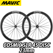 MAVIC ROADBIKE WHEEL マビック ロードバイク ホイール 販売 通販