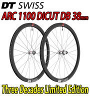 DT SWISS dtswiss roadbike gravel wheel ディーティースイス ロード