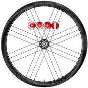 カンパニョーロ ホイール シャマル ウルトラ ミレ カーボン CAMPAGNOLO