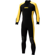 GULL（ガル）5mmウェットスーツ ウィメンズGW-6674/激安！ダイビング