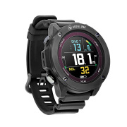 ダイブコンピューター/激安！ダイビング器材販売東京アクオス