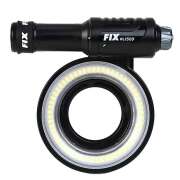 Fisheye(フィッシュアイ)WEEFINE RL 3018 リングライト/激安