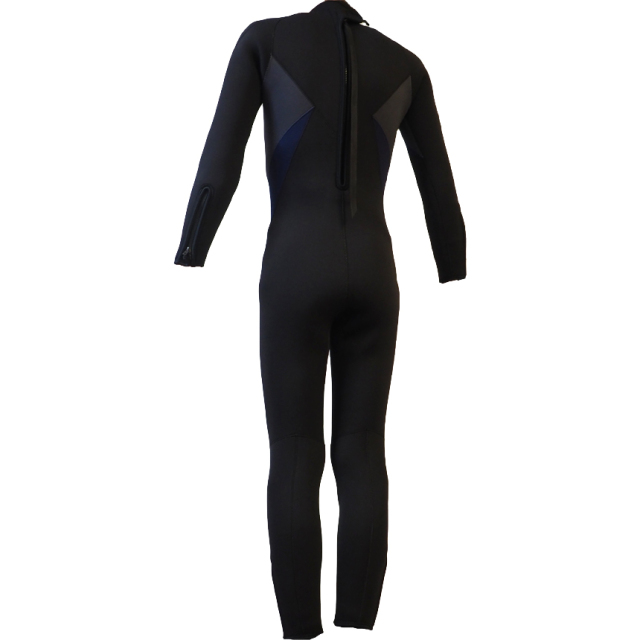 TUSA(ツサ)ウェットスーツ 5mmフルスーツ メンズ/ 激安！ダイビング