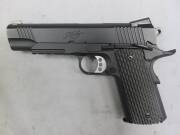 中古エアガン ウエスタンアームズ ガバメントカスタム.45 販売