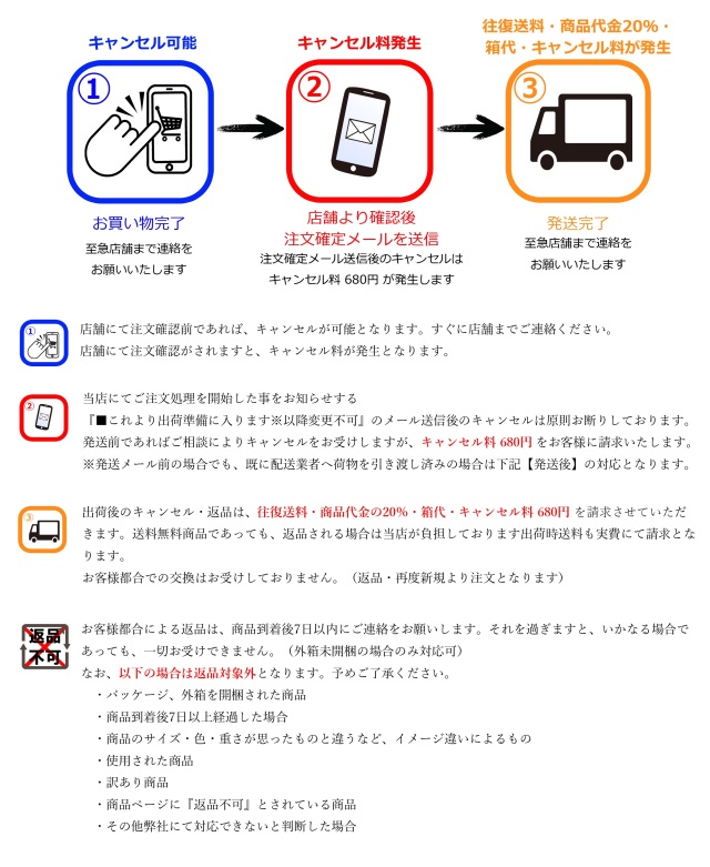 タオルウォーマー GH-8BR【ブラウン】3年保証 新品 おしぼり蒸し器