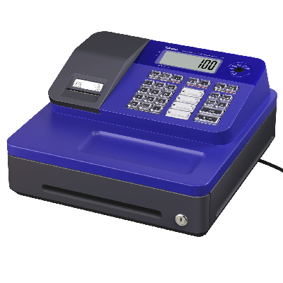 CASIO-NL-100BU.png?t=