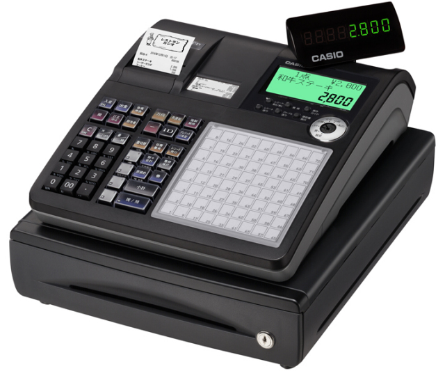 TK-2800-BK_L.jpg?t=20170621191547