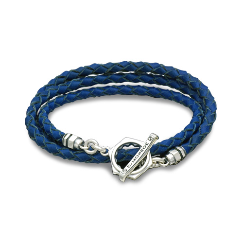 送料無料】Dr MONROE(ドクターモンロー) ボルトパーツレザー