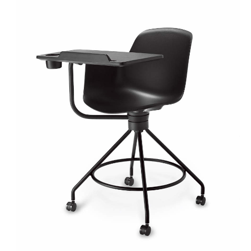 コクヨ KOKUYO ミーティングチェア All in one オールインワン 背座