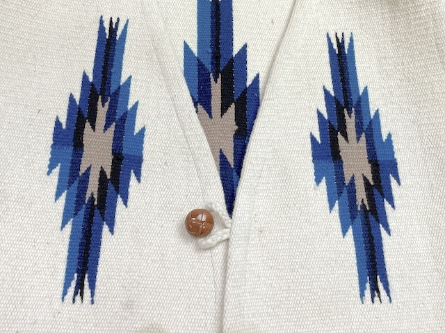 超限定生産モデル 2000年代初頭ビンテージ】Ortega's オルテガ 83SV