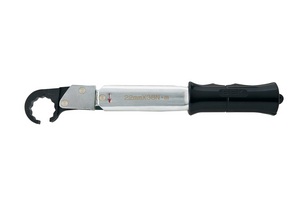 BBK】 ラチェットトルクレンチ(RTQトルクレンチ） RTQ-550