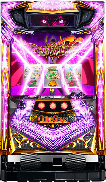 コードギアスの商品一覧