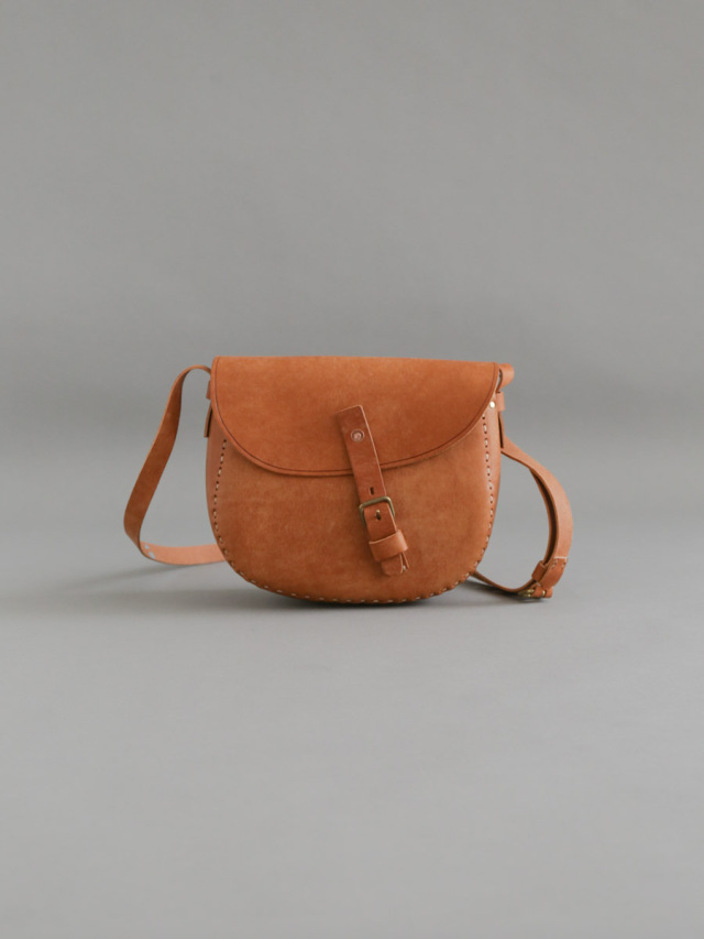 Dove&Olive ダブ&オリーブ 旅行鞄 M CamelDove&Olive ダブ&オリーブ