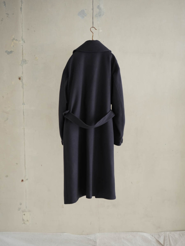 HEUGN ユーゲン｜Austin グレー